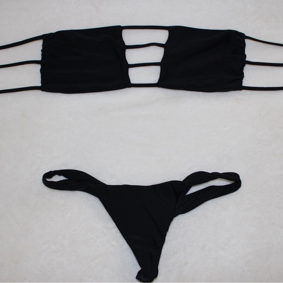 ROBERTO CAVALLI STUNNING SHADES